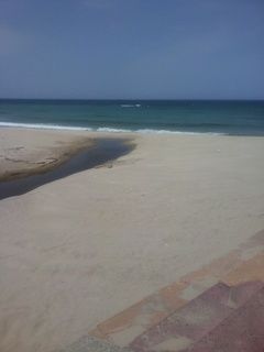 2012062610320000.jpg