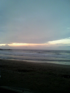 2012081419130000.jpg