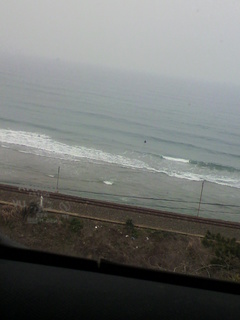 2013022611380000.jpg