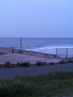 2013041618470000.jpg