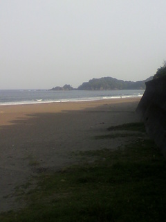 2013052117210000.jpg