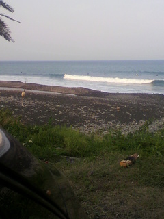 2013052117530000.jpg