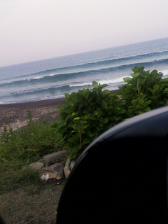 2013052117560000.jpg