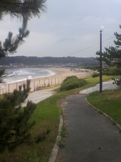 2013080107420000.jpg