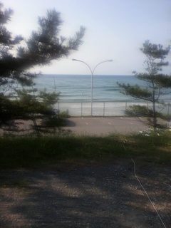 2013080616310000.jpg