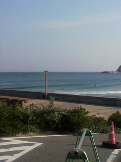 2013080907370000.jpg