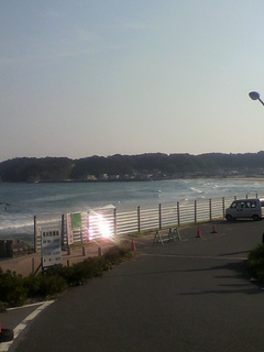2013080907370001.jpg
