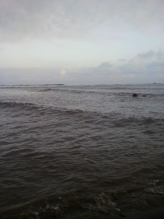2012070805450000.jpg
