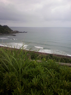 2012070807390000.jpg