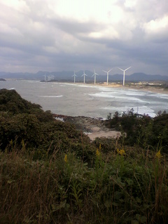 2012102314540000.jpg