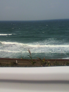 2012103011080000.jpg