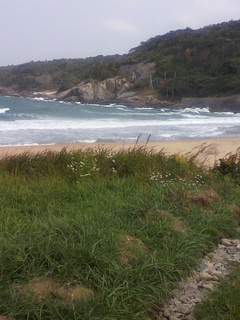 2012103011290000.jpg