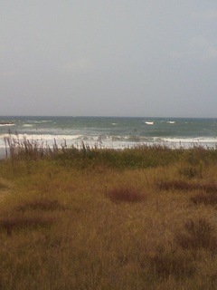 2012103011430000.jpg