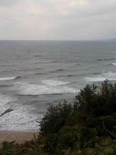 2012103015340000.jpg