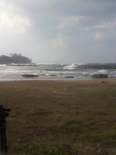 2012110612140000.jpg