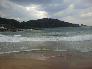 2012110613300000.jpg