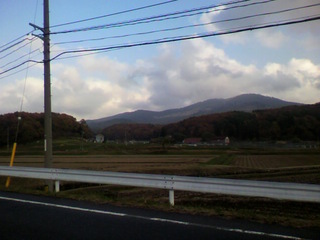 2012110615200003.jpg