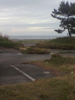 2013061108580000.jpg