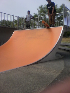 2013061115140001.jpg