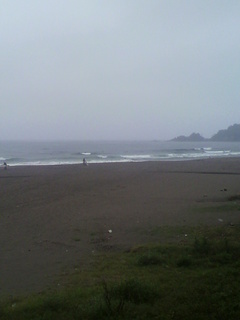 2013062517310000.jpg