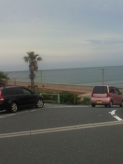 2013070507440001.jpg