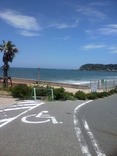 2013070912140000.jpg