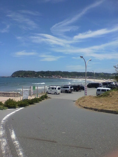 2013070912140001.jpg