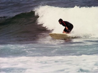IMG_3310.jpg